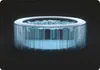 Whirlpool PureSpa Bubble GREYSTONE DELUXE 4 - 28450 Náhľad obrázku produktu 14