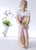 BB-13 Schaufensterpuppe Mädchen Kind. Hautfarbe sitzend Produktbild-Vorschau 6