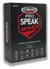 Caberg Pro Speak Evo Bluetooth communicatiesysteem, losse Productafbeelding-voorbeeld 1