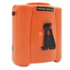 Mini USB-Ventilator Handventilator mini ventilator Produktbild-Vorschau 1