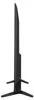 65A6Q – LED-Fernseher 65 Zoll (164 cm) – 4K UHD 3840 x 2160 Produktbild-Vorschau 23