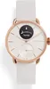 WITHINGS ScanWatch 2・38 mm・Edelstahl・Hybrid Smart Watch mit Produktbild-Vorschau 1