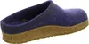 Haflinger Grizzly Torben pantofole da donna e da uomo in Anteprima dell’immagine prodotto 15