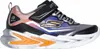 Sneakers Del Marchio Skechers Del Modello Flex-glow Ultra Anteprima dell’immagine prodotto 11