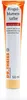 Dr.Theiss Ringelblumen Salbe nicht fettend, 50 ml Salbe Produktbild-Vorschau 8
