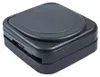 Campingtoilette 45x43x42 cm, robust und langlebig, mit Produktbild-Vorschau 2