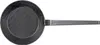 GRÄWE Schmiedeeiserne Bratpfanne Ø 20 cm,  Germany Produktbild-Vorschau 2