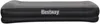 Bestway® TriTech® Single-Luftbett mit USB-Elektropumpe 191 Produktbild-Vorschau 10