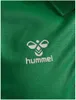 Hummel Authentic Functional Polo, grün, S, Produktbild-Vorschau 6