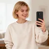 Tech-Protect Icon Hülle Samsung A27 5G Schwarz Produktbild-Vorschau 5