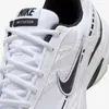 Chaussures Nike Initiator 394055100 Voir les images du produit 25