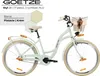 Mestský bicykel Goetze Style Alu 26" – 3 rýchlosti Nexus, Náhľad obrázku produktu 2