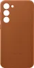 Samsung Galaxy S23+ 256GB grün Produktbild-Vorschau 112