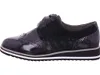 Caprice Damen Schnürschuhe Halbschuhe Leder 9-23300-25, Produktbild-Vorschau 15