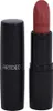 ARTDECO Perfect Mat, Růže, Indian Rose, 1 barva/barev, Náhled obrázku produktu 2