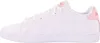 Reebok scarpe Royal Comple, GW5264 Anteprima dell’immagine prodotto 2