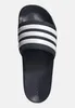 Adidas Calzado Adilette, GZ5920 Vista previa de la imagen del producto 10