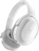 Razer Barracuda Mercury white Produktbild-Vorschau 1