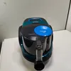 Philips PowerPro Compact Bagless FC9334/09 TriActive and Anteprima dell’immagine prodotto 19