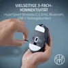 Razer Basilisk Mobile, Gaming-Maus Produktbild-Vorschau 13