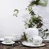 Rosenthal 10530-405101-14330, Knochenporzellan, 250 ml, Produktbild-Vorschau 1