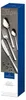 Villeroy & Boch Piemont Besteckset 4tlg. Produktbild-Vorschau 6