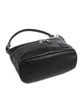 FREDsBRUDER Handtasche Feeling Good 36 x 12 x 20 Produktbild-Vorschau 11