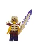 LEGO Ninjago: Zugu mit Knochenschwert Produktbild-Vorschau 1