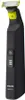 Philips QP6542/15 OneBlade Pro 360 Face+Body Produktbild-Vorschau 24