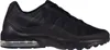Nike scarpe Air Max Invigor GS, 749680001 Anteprima dell’immagine prodotto 22