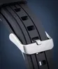 Orologio Casio ECB-30P-1AEF nero Anteprima dell’immagine prodotto 17