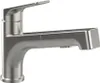 Villeroy & Boch 92810006 Küchenarmatur Junis Shower Produktbild-Vorschau 1