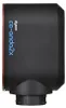Kulma na vlasy Dyson Airwrap HS09 Co-anda 2x 598757-01, Náhľad obrázku produktu 18