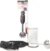 Bosch ErgoMixx MS6CB6110 Stabmixer Produktbild-Vorschau 25