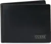 Guess Brieftaschen New Boston, SM2510LEA24BLA Produktbild-Vorschau 1