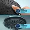 Grohe QuickFix Vitalio Start 250 Mélangeur de douche Chrome Voir les images du produit 12