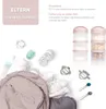 Termichy Portioner Baby Latte in polvere Scatola di Anteprima dell’immagine prodotto 8