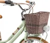 BIKESTAR City Stadt Fahrrad 28 Zoll | 18 Zoll Rahmen, 7 Produktbild-Vorschau 3