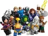 LEGO® 60381 - Kalendarz adwentowy City 2023 (258 elementów) Podgląd zdjęcia produktu 31
