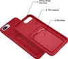 Handyhülle für Apple iPhone 7 Plus / 8 Plus Hülle Silikon Produktbild-Vorschau 4