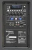 Ibiza Sound PORT12UHF-MKII Système de sonorisation sur Voir les images du produit 15
