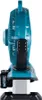 Makita CF002GZ Náhled obrázku produktu 6