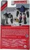 Transformers Optimus Prime Optimus Primal Bumblebee Produktbild-Vorschau 2