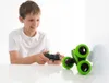 Racer R/C Flip Over 2.4 GHz Anteprima dell’immagine prodotto 8
