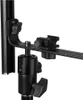 Walimex 16785, Czarny, Srebrny, Biały, 600 mm, 400 mm, 600 Podgląd zdjęcia produktu 6