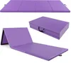 COSTWAY 300x120x5cm Tapis de sol souple, tapis de Voir les images du produit 1