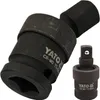 Extension 1/2" joint d'impact 63 mm CrMo Voir les images du produit 8