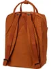 Kånken Laptop 13'' - Rucksack 35 cm (graphite) Produktbild-Vorschau 8