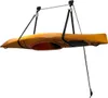 Dispositif de levage pour kayak et canoë, capacité de Voir les images du produit 1