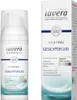 lavera Neutral Gesichtsfluid, 50 ml EMU Produktbild-Vorschau 3